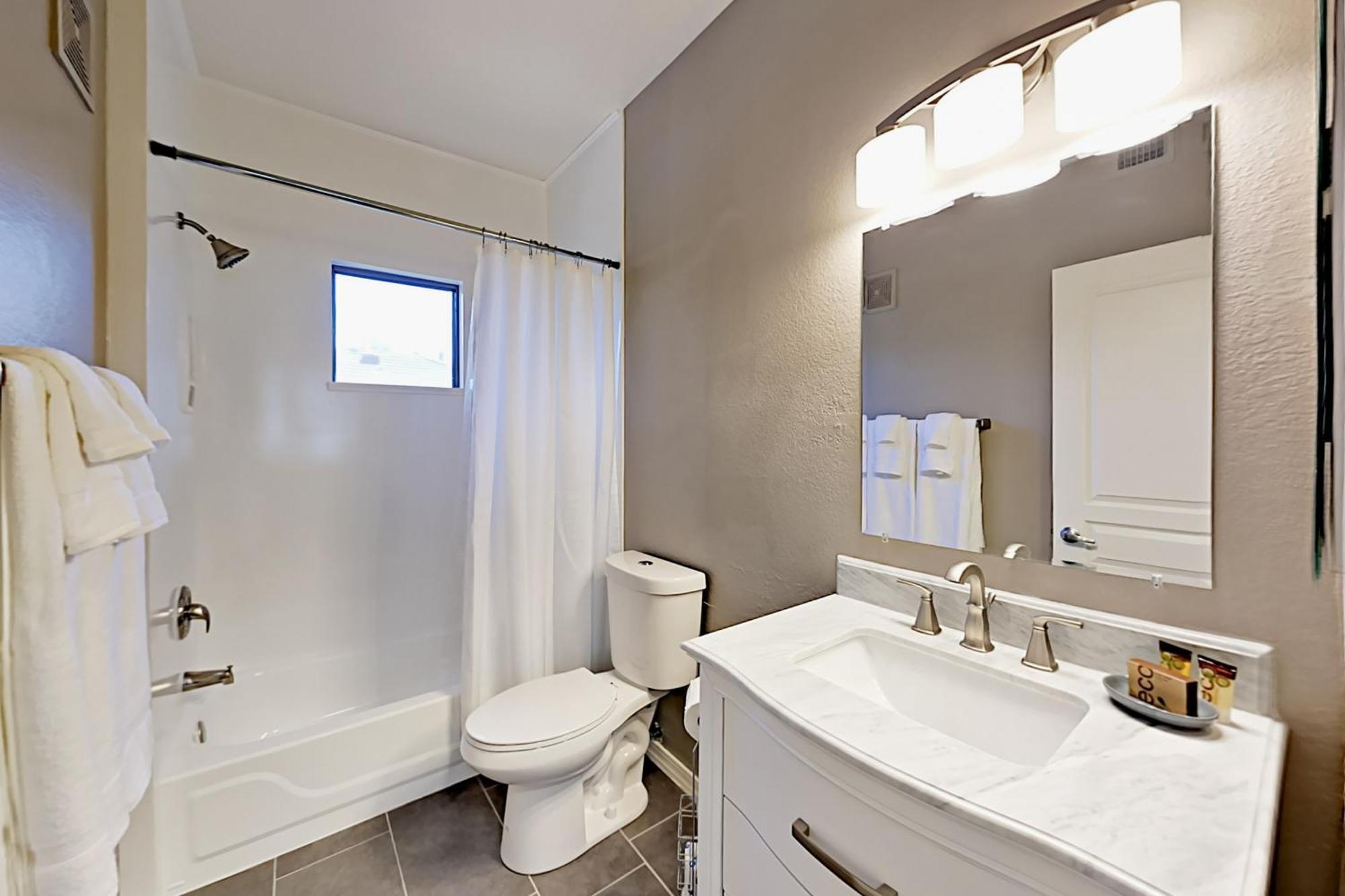 Clubgate Villa & Kierland Escape Scottsdale Quarto foto