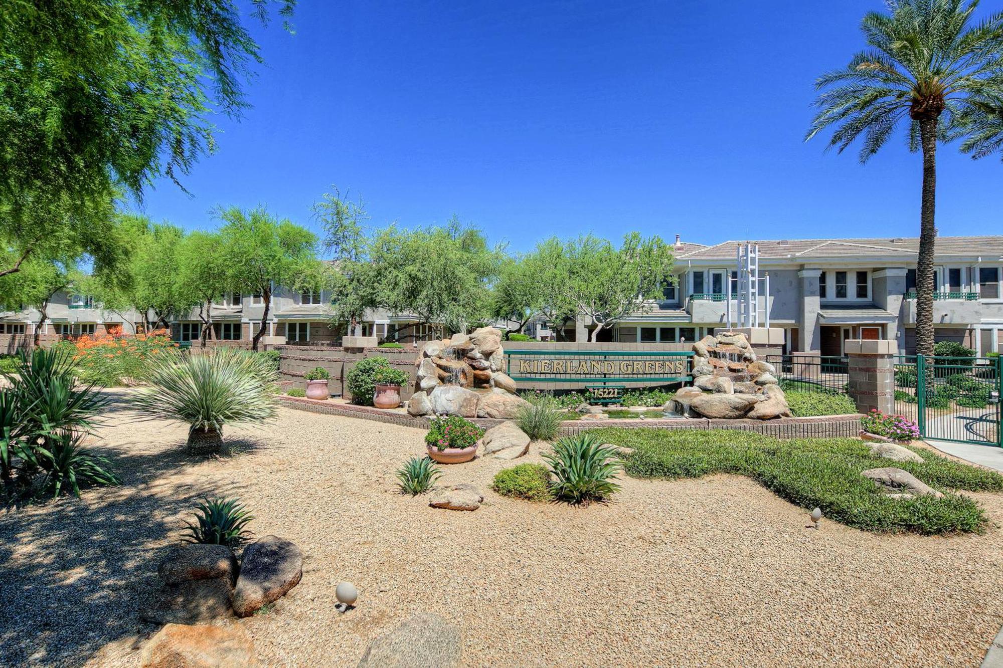Clubgate Villa & Kierland Escape Scottsdale Quarto foto