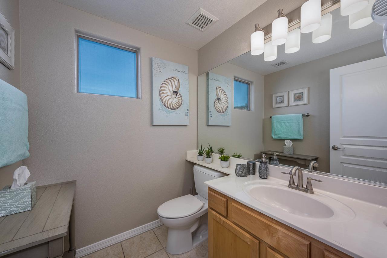 Clubgate Villa & Kierland Escape Scottsdale Exterior foto